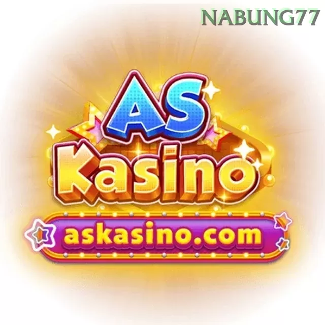Askasino