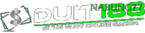 Duit188