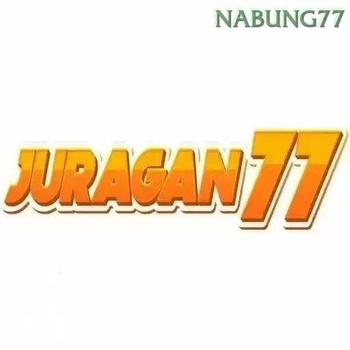 Juragan77
