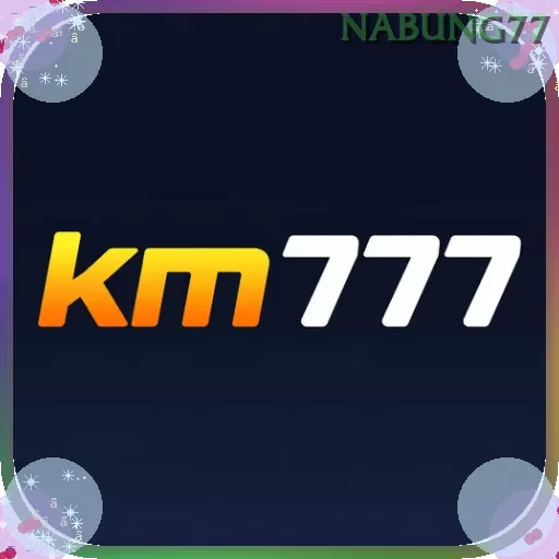 Km777