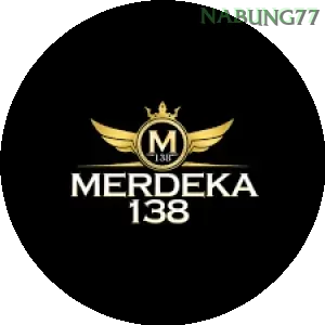 Merdeka138