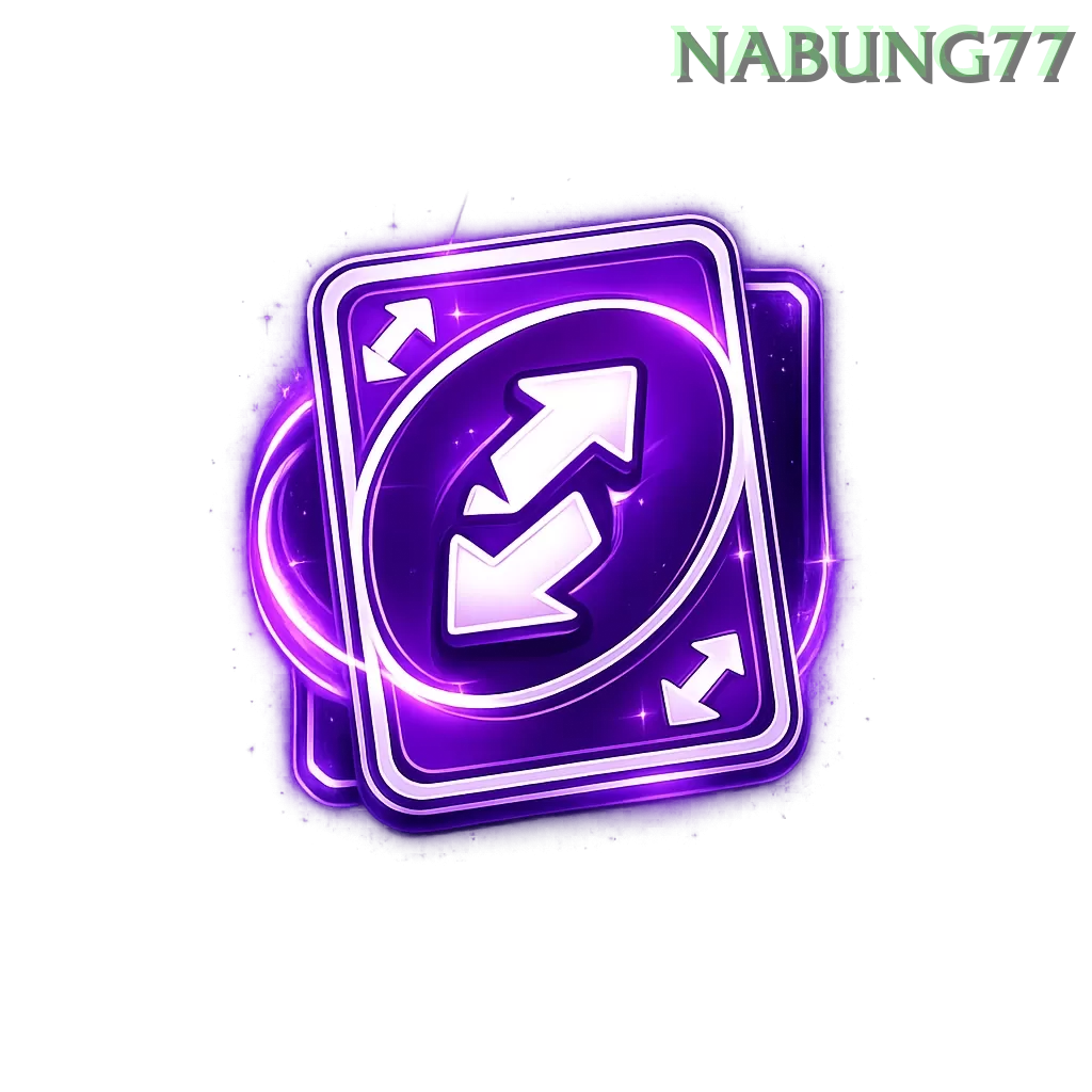 Uno38