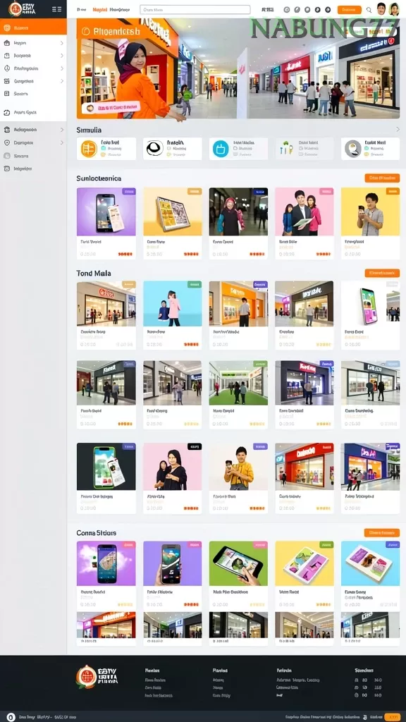 Screenshot Vip188 nomor 1