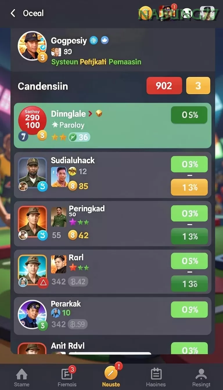 Screenshot Duit188 nomor 3