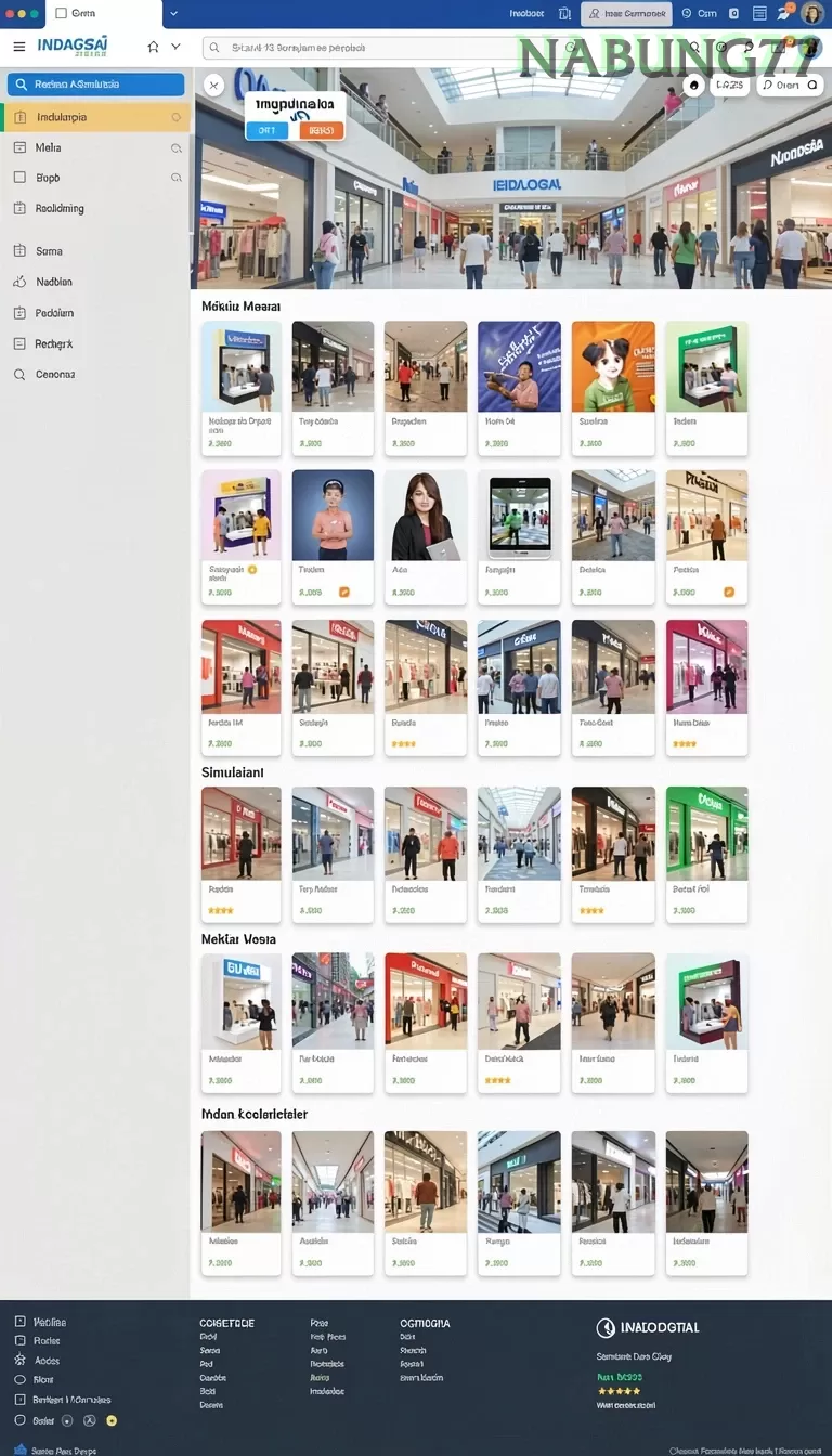 Screenshot Vip188 nomor 2