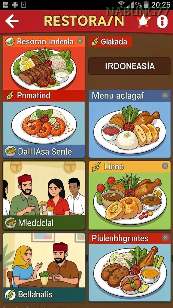 Screenshot Depo89 nomor 3