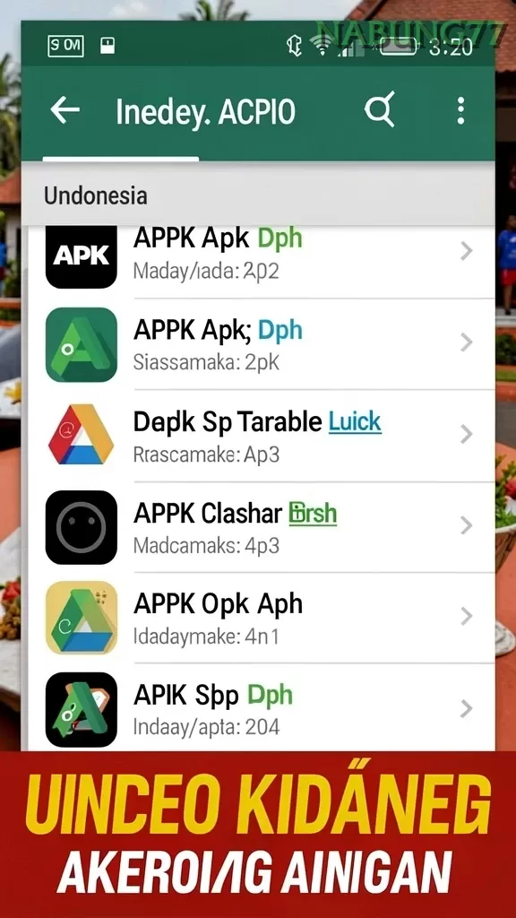 Screenshot Vip188 nomor 3